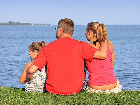  Fotografie von Citysam  Familienurlaub am Balaton