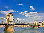  Bild Attraktion  von Budapest 