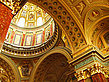Fotos St. Stephan Basilika | Budapest