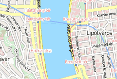 Citysam