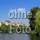Hill Apartman