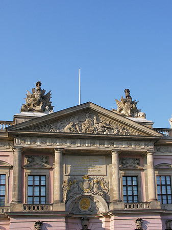 Fotos Zeughaus