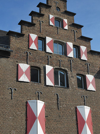 Fotos Kölnisches Stadtmuseum | Köln
