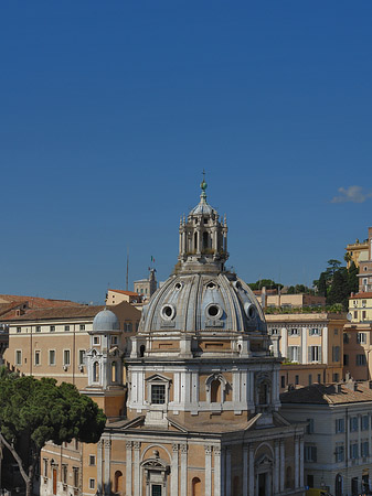 Fotos Santa Maria di Loreto