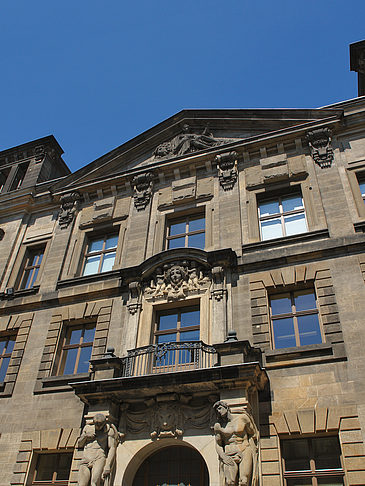 Oberlandesgericht Fotos
