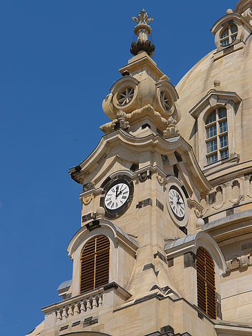 Fotos Frauenkirche