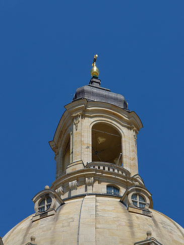 Frauenkirche Fotos