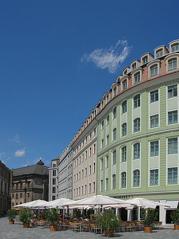 Jüdenhof Foto 