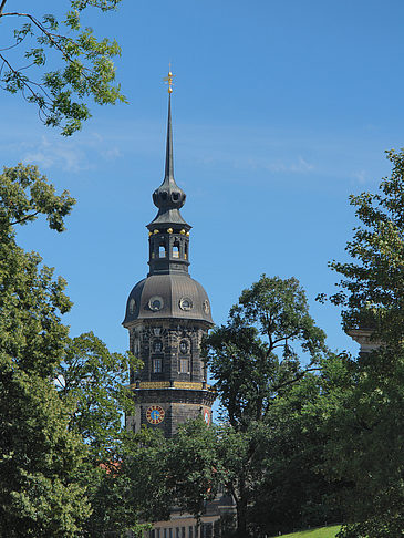 Residenzschloss