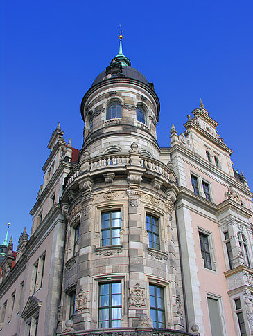 Fotos Schloss | Dresden