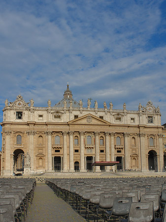 Petersdom