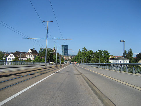 Fotos Auf den Straßen