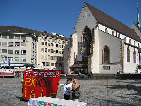 Museum