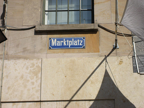 Schild