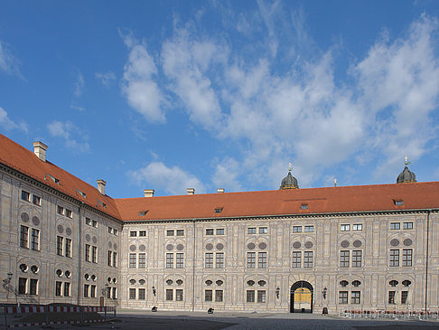 Residenz Fotos