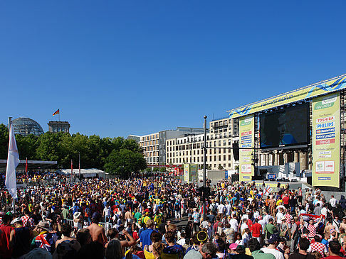 Fotos Leinwand | Berlin