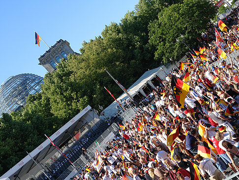 Reichstag