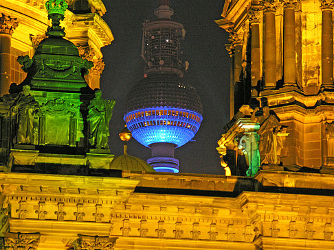 Festival of Lights