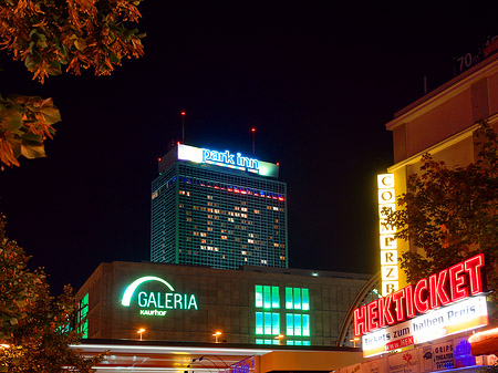 Galeria Kaufhof