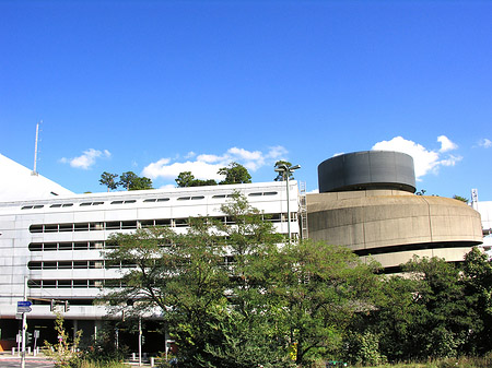 ICC