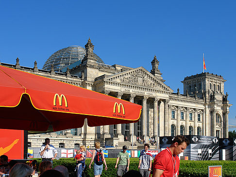 Fotos McDonalds