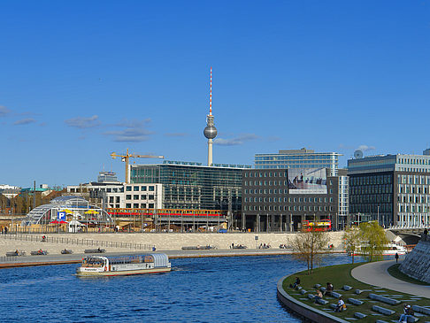 Fernsehturm