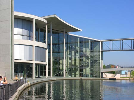 Paul-Löbe-Haus