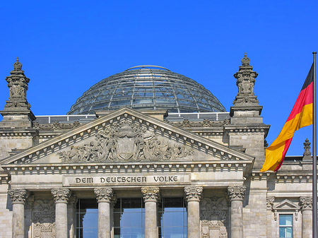 Reichstag
