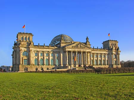 Reichstag