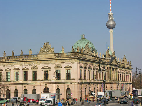 Ausblick Fotos