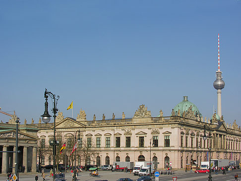 Fotos Zeughaus | Berlin