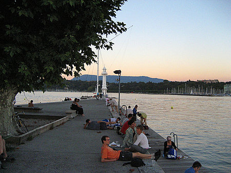 Ufer