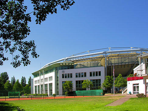 Fotos Am Rothenbaum | Hamburg