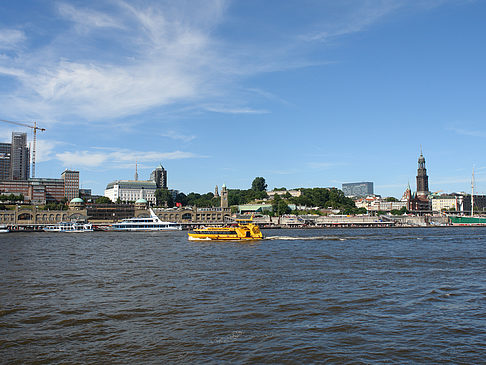 Fotos Panorama