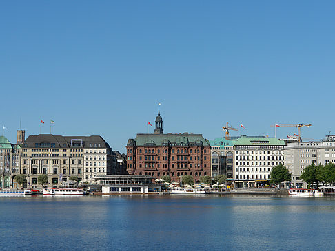 Hamburger Hof