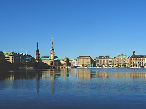 Fotos Panorama