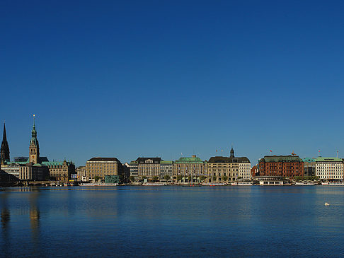 Fotos Panorama