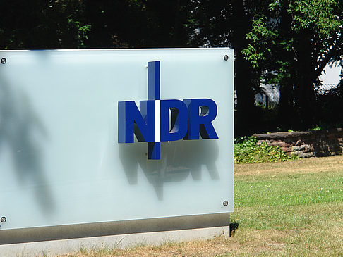 Foto NDR - Hamburg