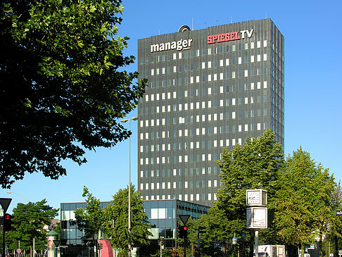 Spiegel