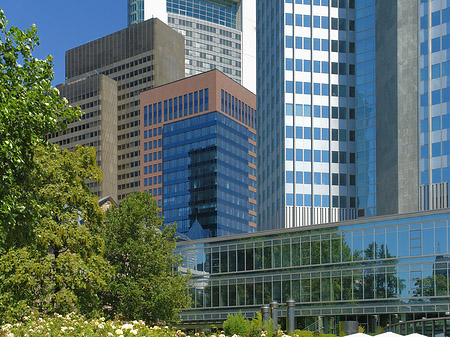 Commerzbank mit K26 Foto 