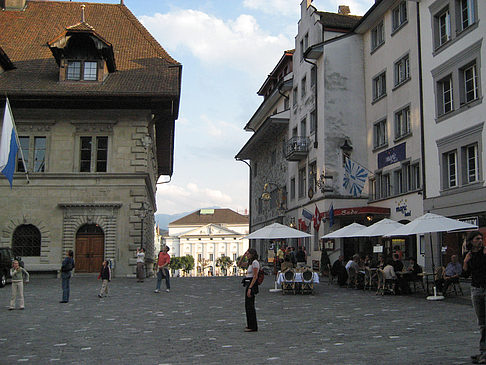 Fotos Gebäude