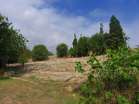 Römisches Theater