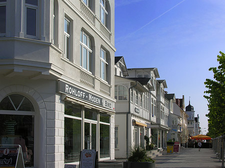 Foto Hotels
