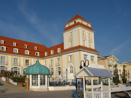 Kurhaus