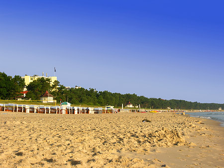 Fotos Strand
