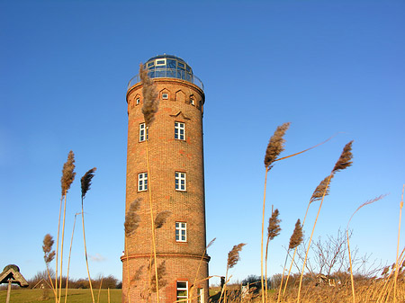 Fotos Kleiner Turm