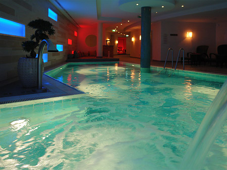 Fotos Wellness