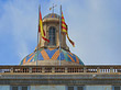 Fotos Palau de la Generalitat