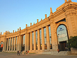 Fira Barcelona Foto 