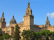 Palau Nacional Foto 